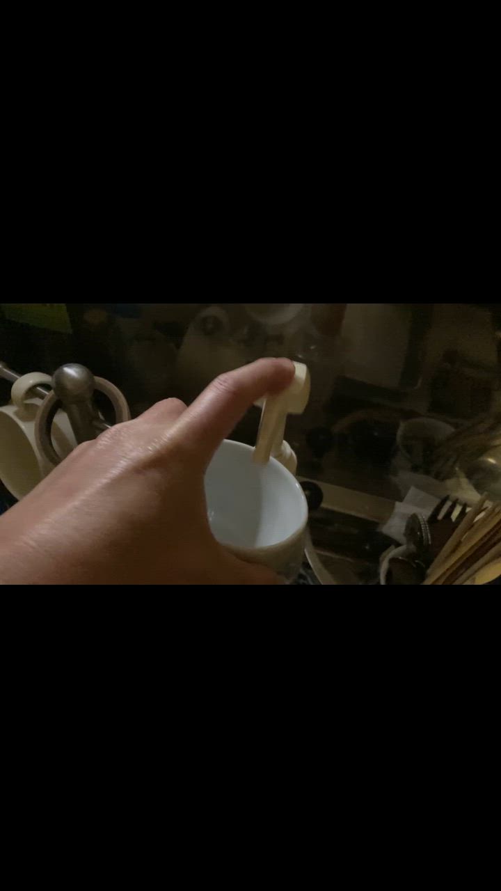1件目のレビュー動画のサムネイル | 0