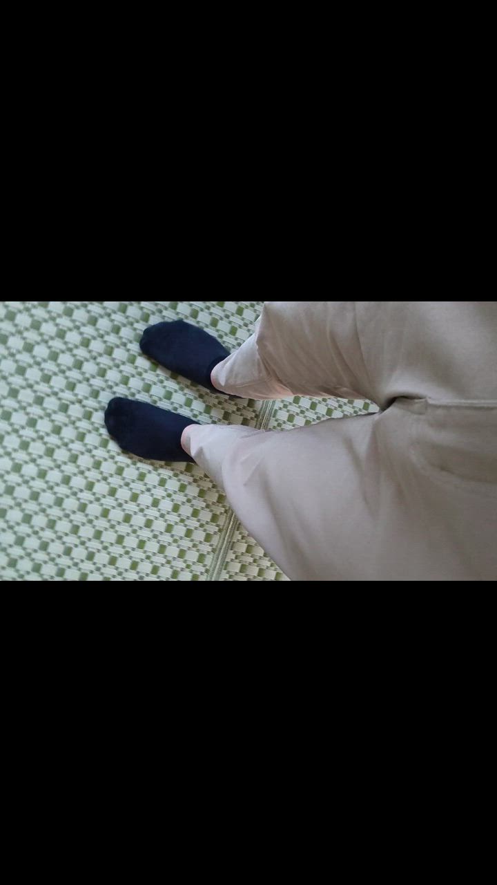 全体のレビュー動画のサムネイル | 2