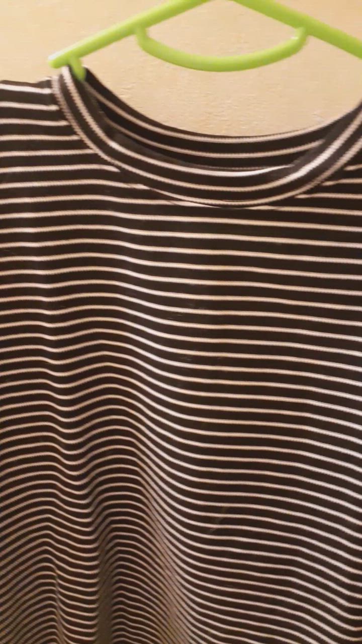 全体のレビュー動画のサムネイル | 2