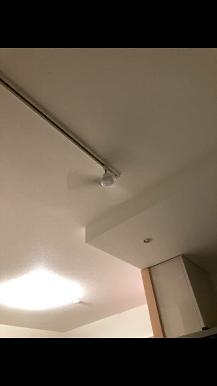 全体のレビュー動画のサムネイル | 18