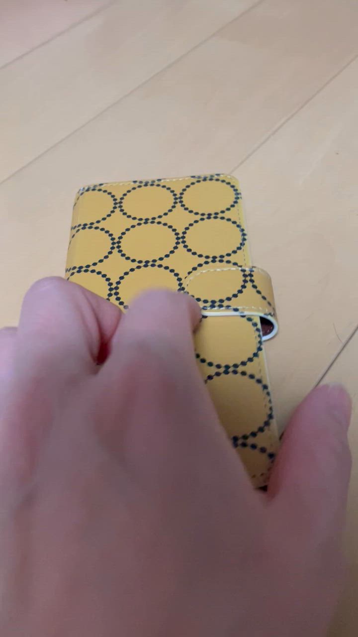 全体のレビュー動画のサムネイル | 1