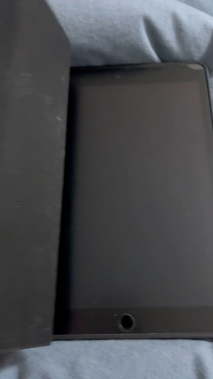 全体のレビュー動画のサムネイル | 3