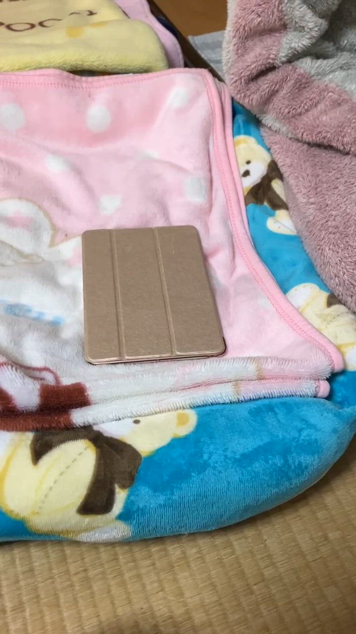 全体のレビュー動画のサムネイル | 6