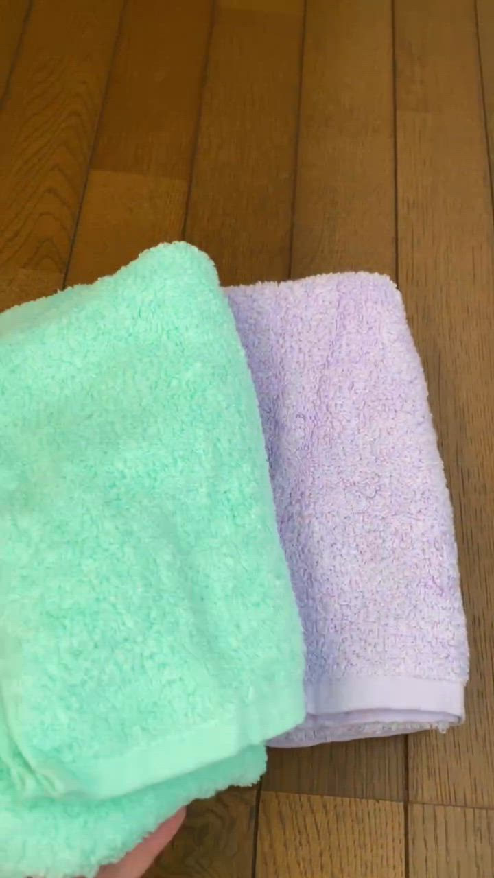 全体のレビュー動画のサムネイル | 11