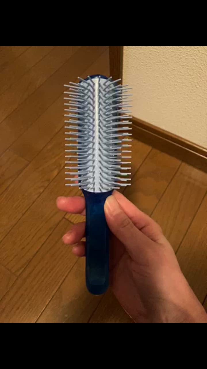【新品未使用】Lupiliaプラズマイオンブラシ sundrugec_4901601282450