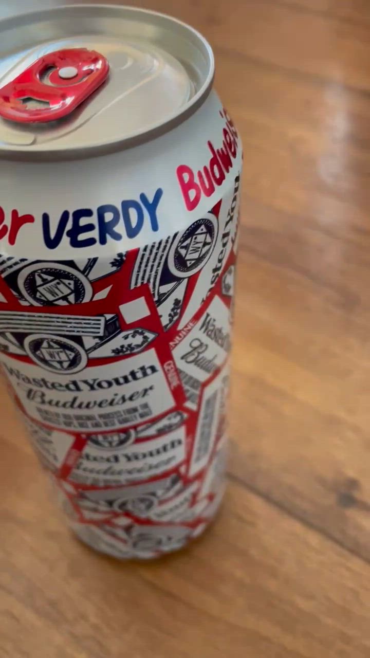 ビール　500ml 40本 楽天市場】【企画品】サッポロ WITH BEER アンバーエール缶