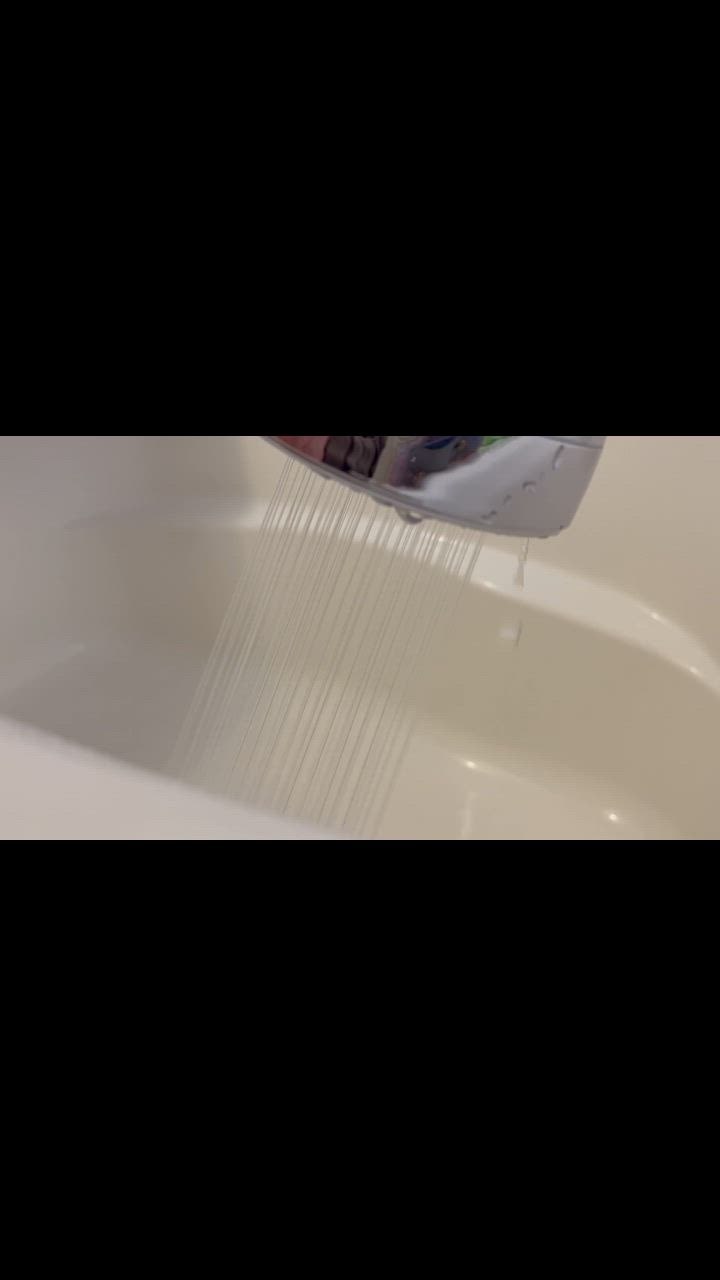 全体のレビュー動画のサムネイル | 14