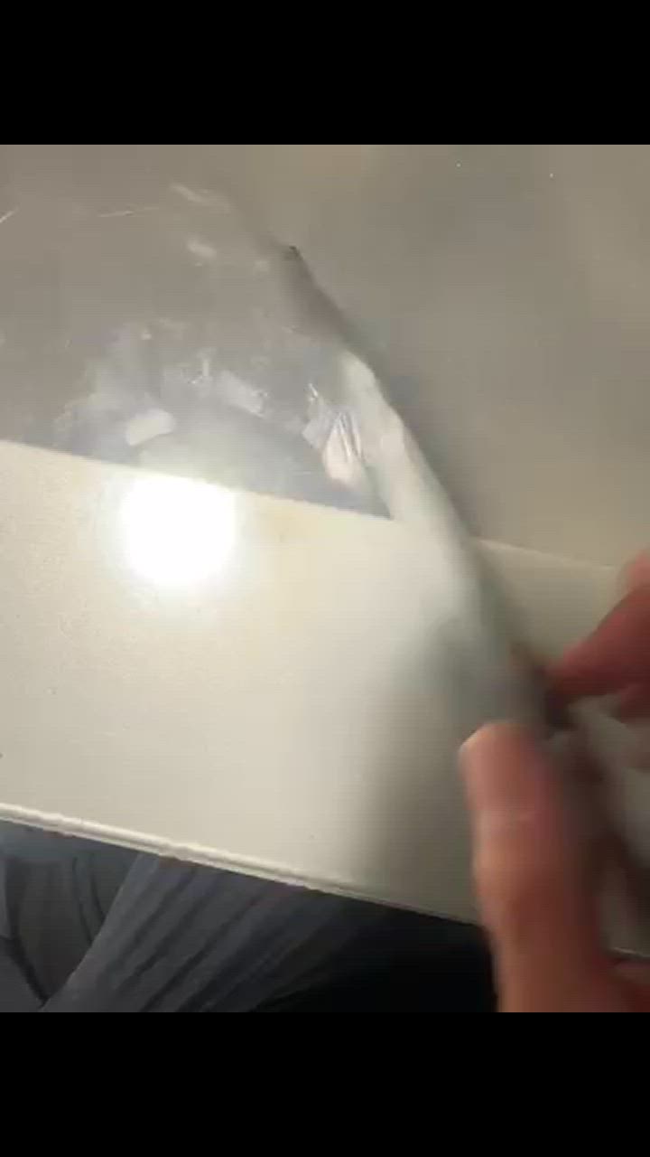 全体のレビュー動画のサムネイル | 5