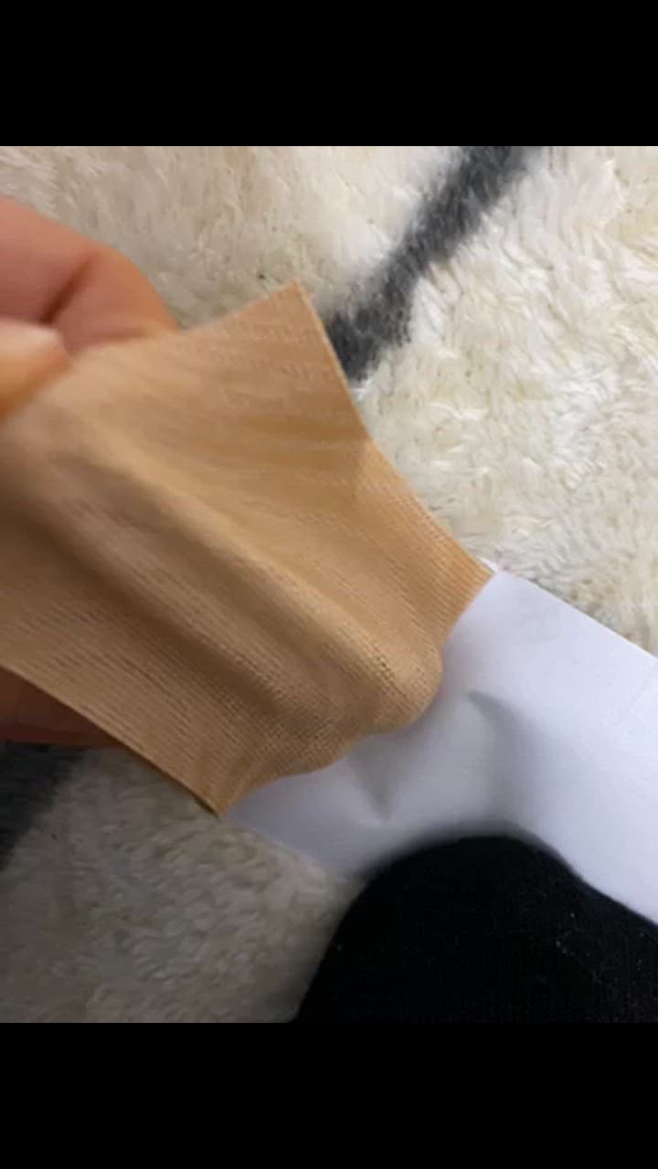 全体のレビュー動画のサムネイル | 13