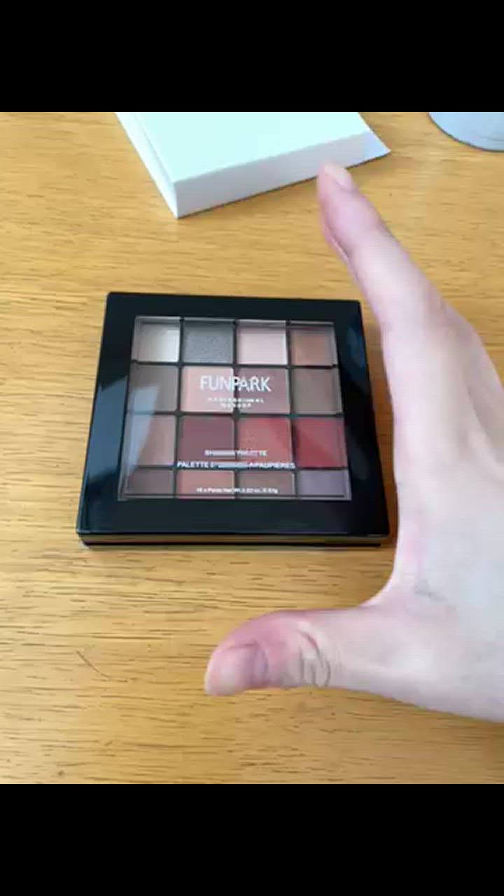 全体のレビュー動画のサムネイル | 2