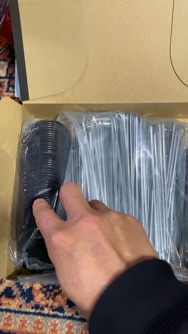 全体のレビュー動画のサムネイル | 3