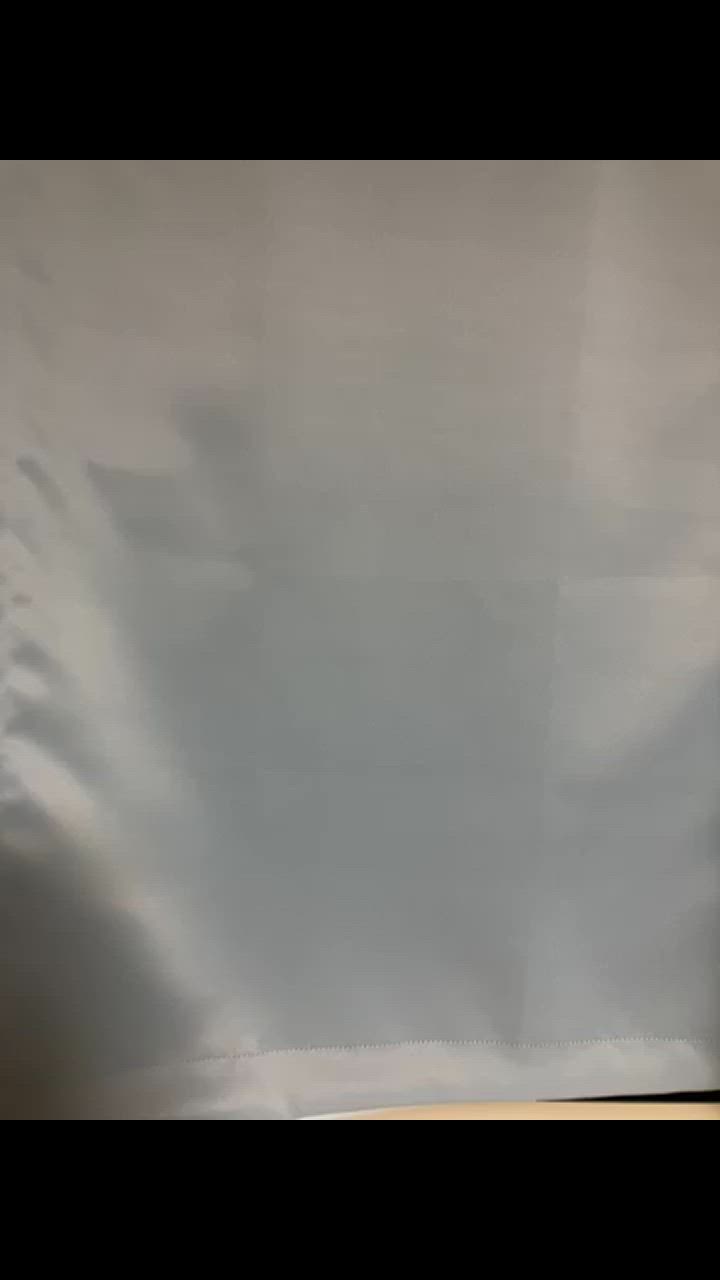 全体のレビュー動画のサムネイル | 2