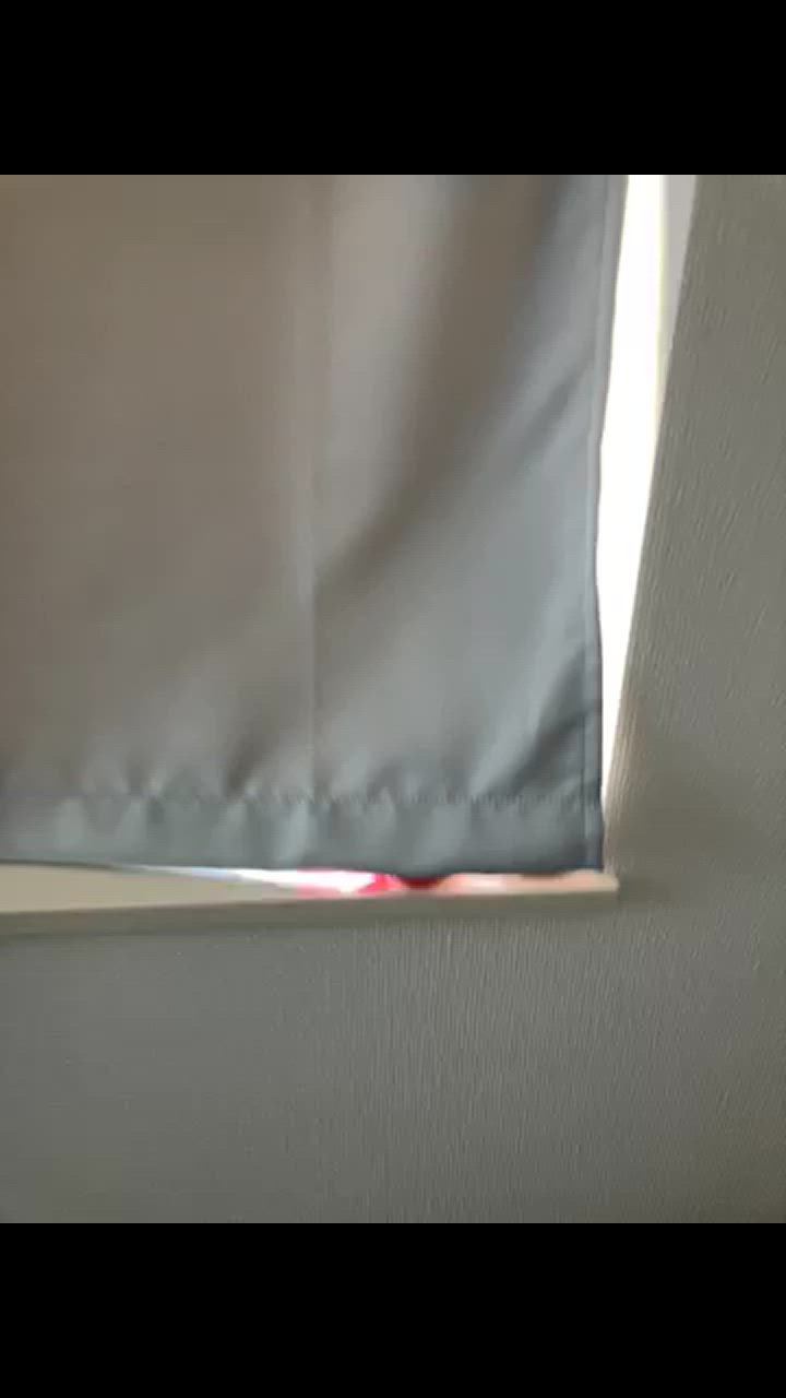 全体のレビュー動画のサムネイル | 1