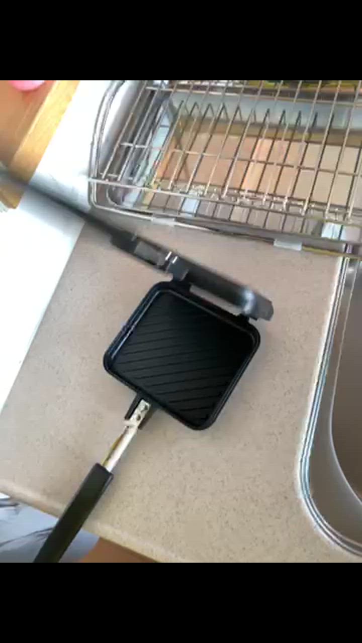 全体のレビュー動画のサムネイル | 9