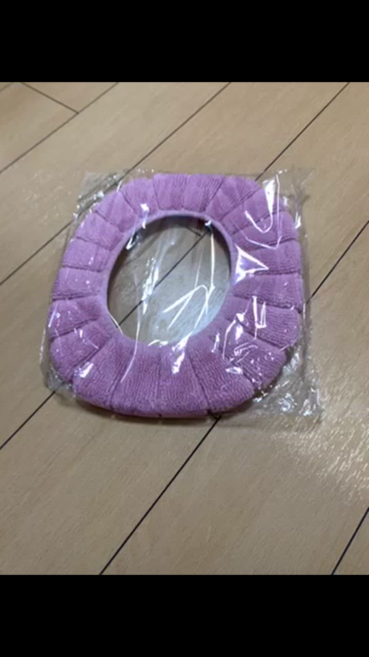 全体のレビュー動画のサムネイル | 1