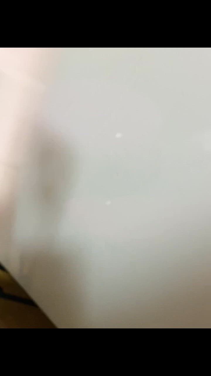 全体のレビュー動画のサムネイル | 16
