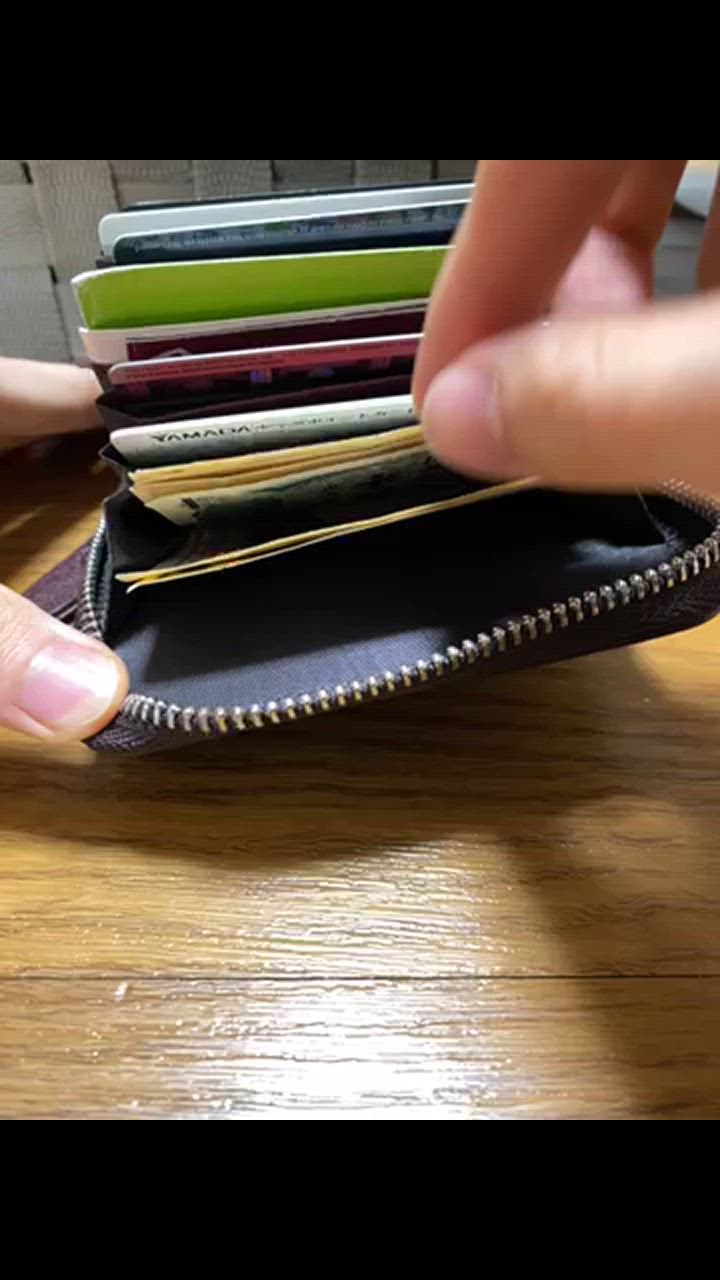 全体のレビュー動画のサムネイル | 7