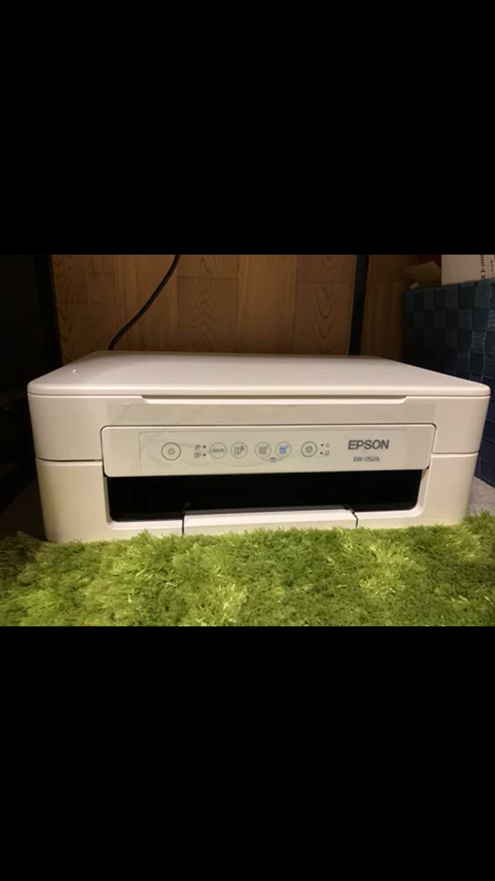 全体のレビュー動画のサムネイル | 0