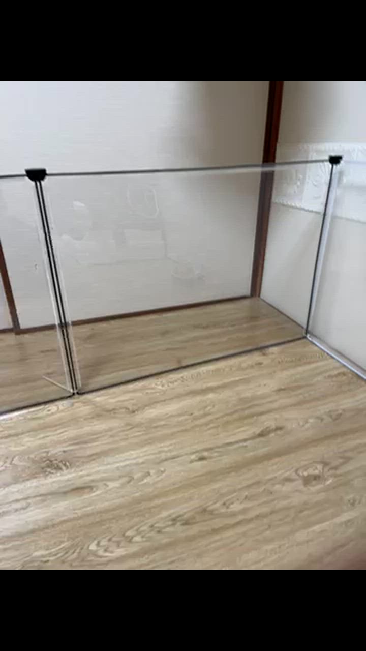 全体のレビュー動画のサムネイル | 1