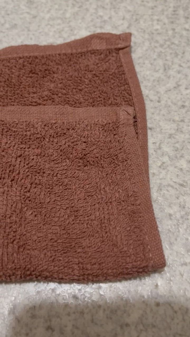 全体のレビュー動画のサムネイル | 3