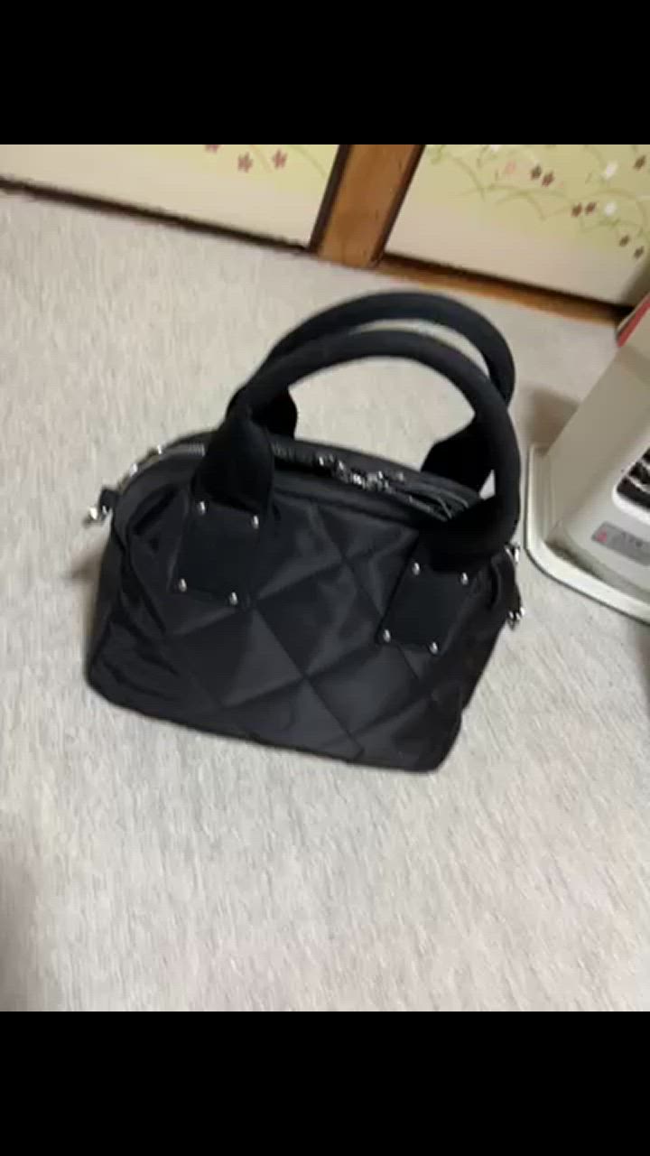 全体のレビュー動画のサムネイル | 1