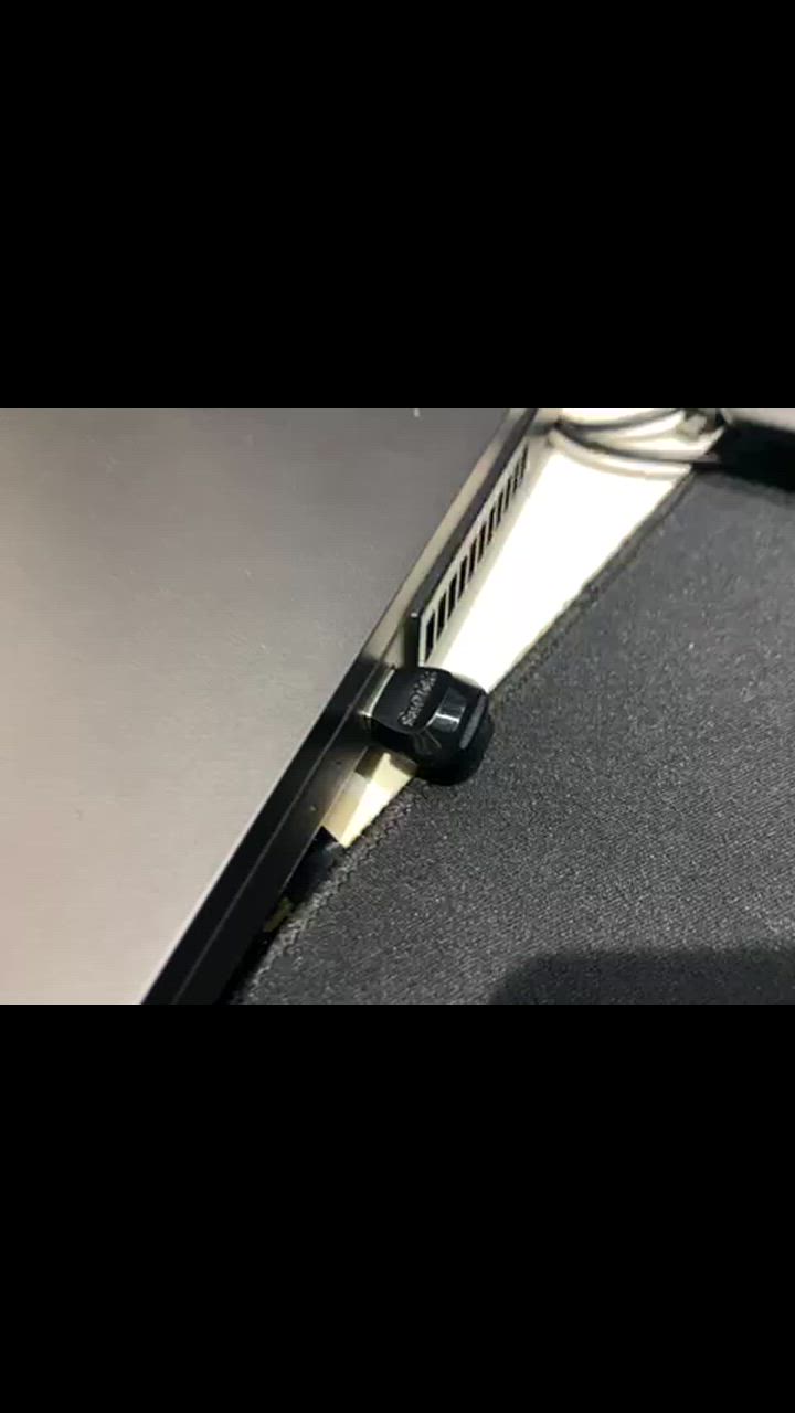 全体のレビュー動画のサムネイル | 0