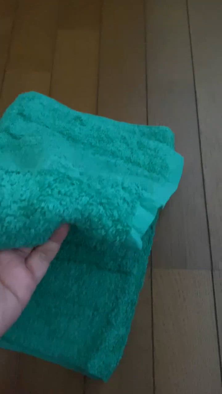 全体のレビュー動画のサムネイル | 10
