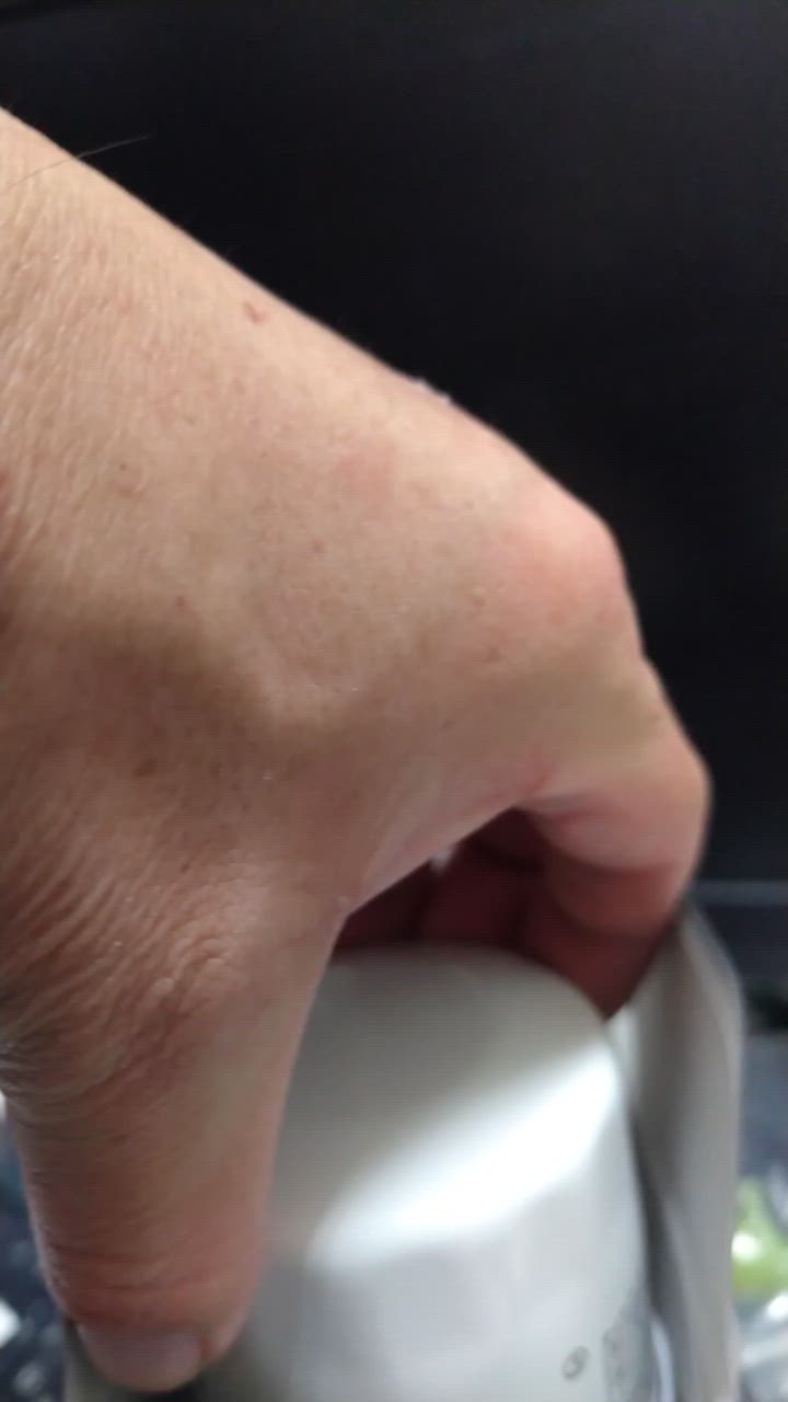 1件目のレビュー動画のサムネイル | 0