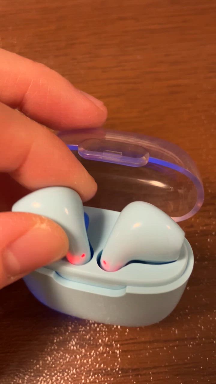 全体のレビュー動画のサムネイル | 3