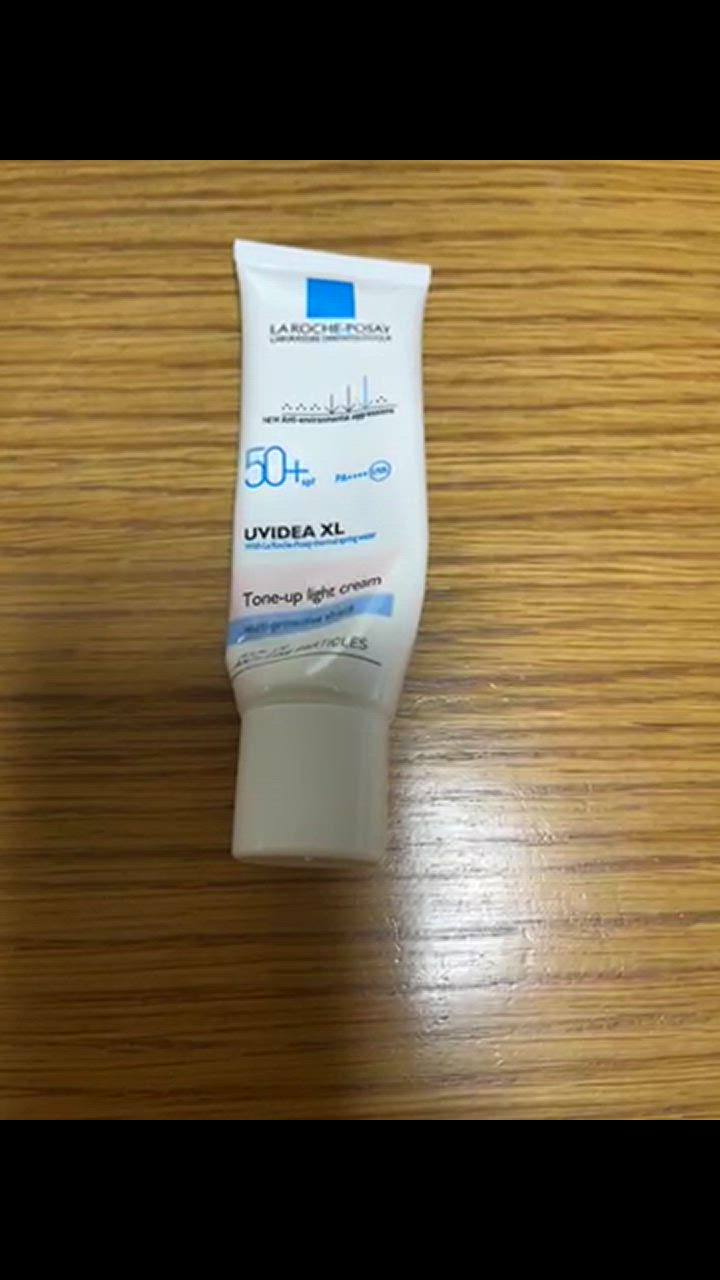 全体のレビュー動画のサムネイル | 10