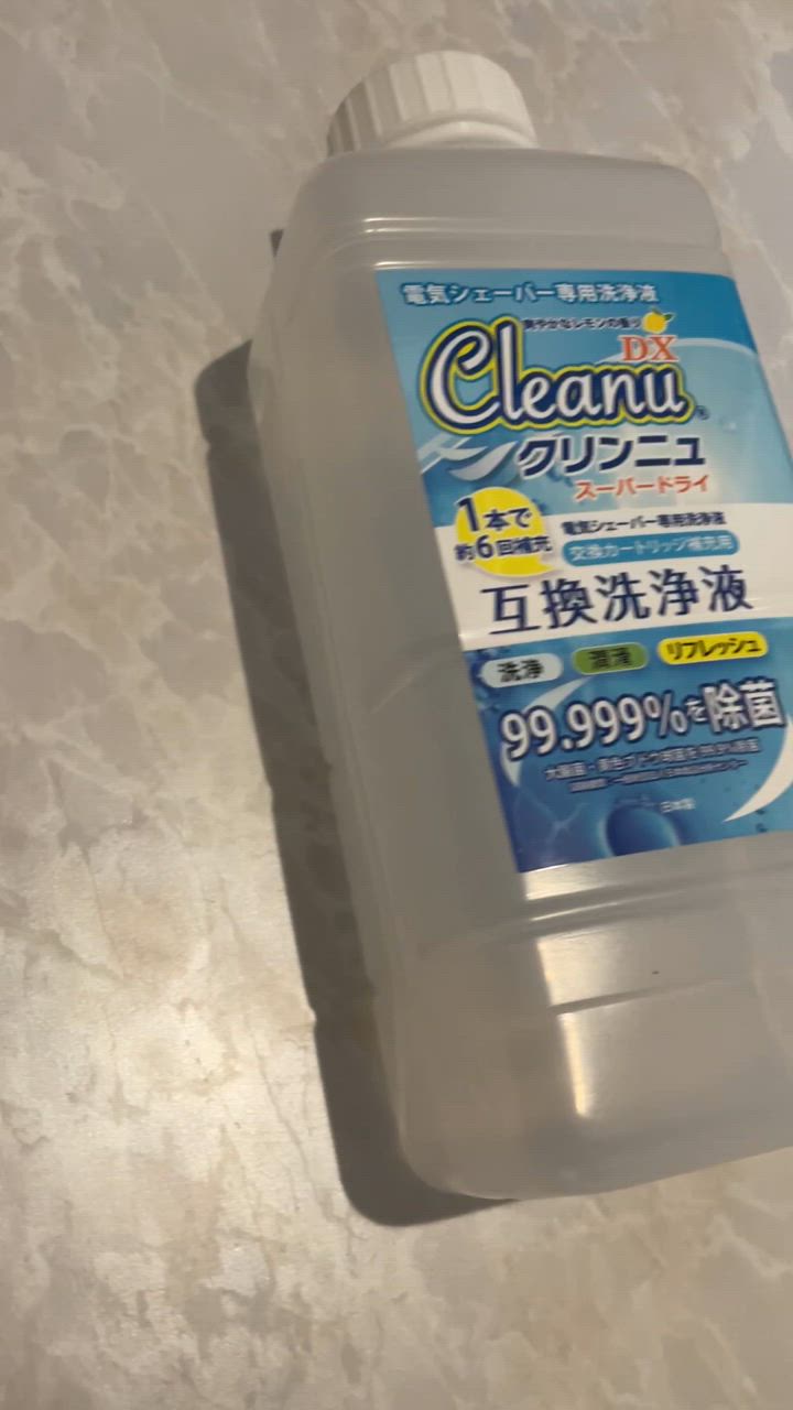 全体のレビュー動画のサムネイル | 11