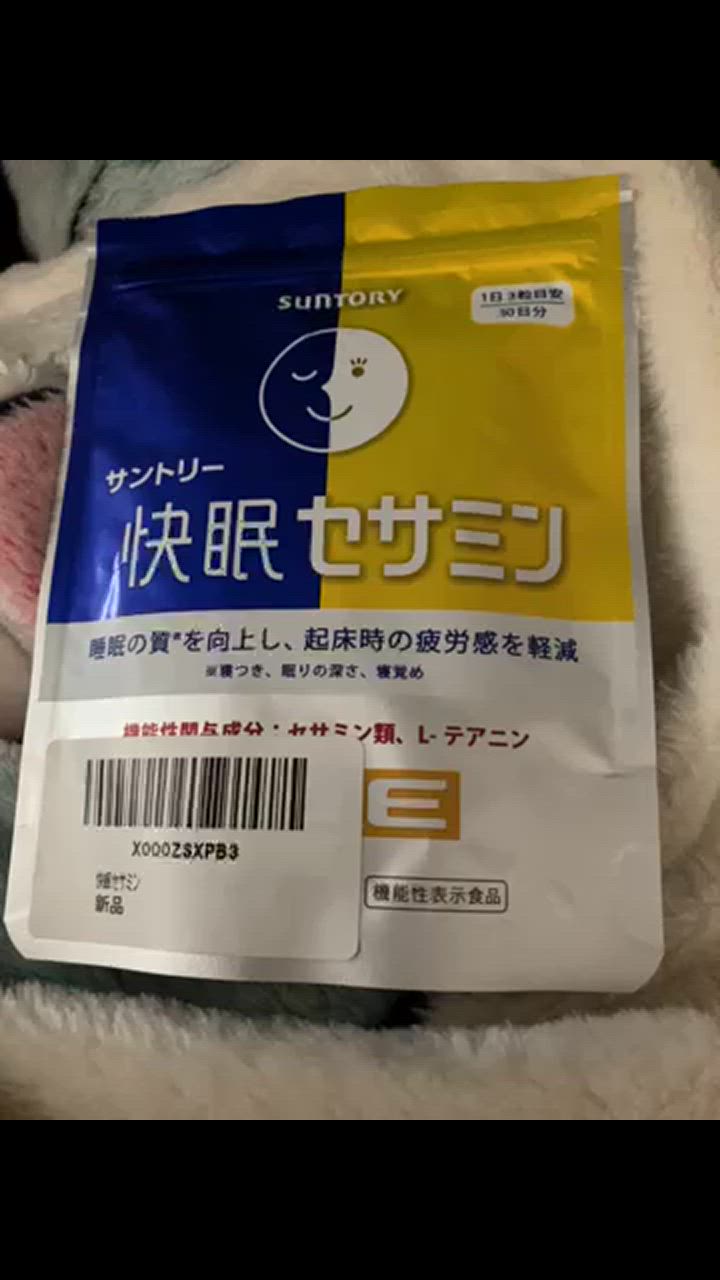 全体のレビュー動画のサムネイル | 16