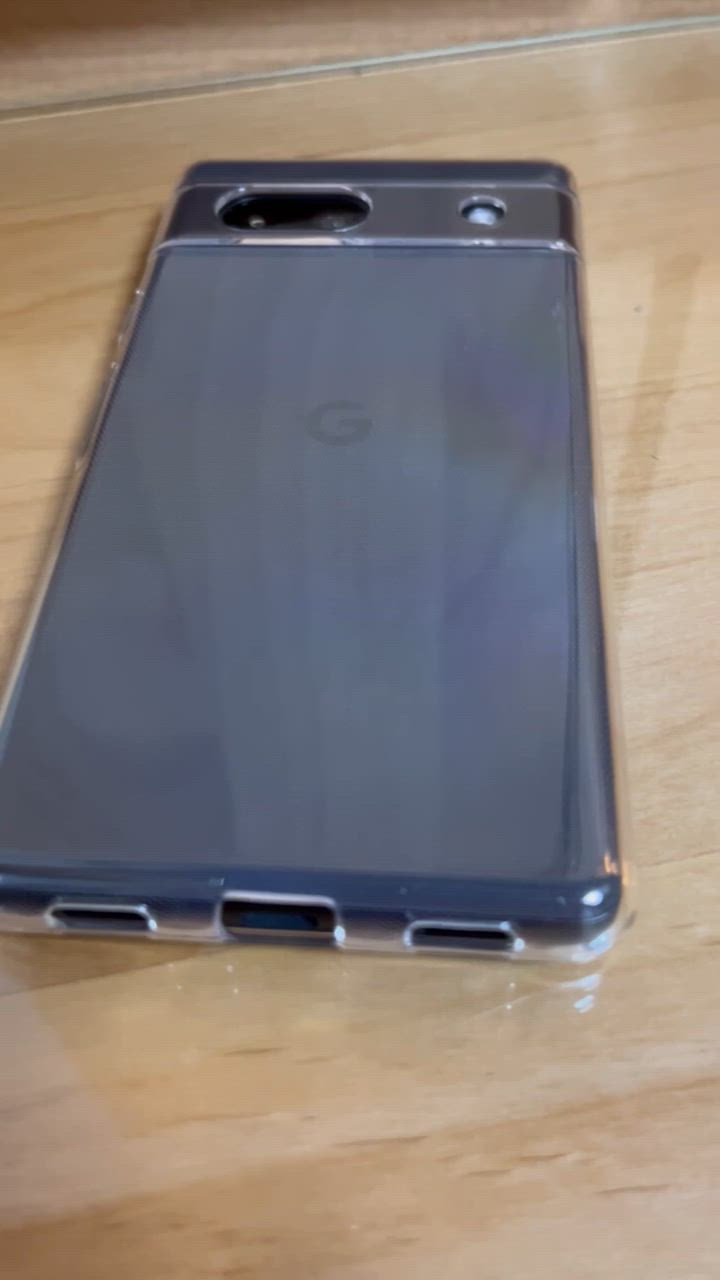 全体のレビュー動画のサムネイル | 15