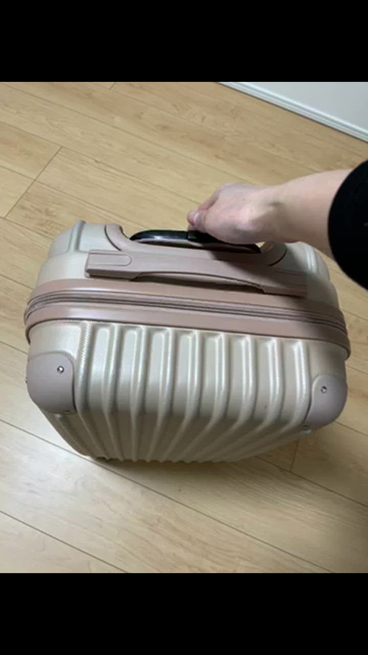 全体のレビュー動画のサムネイル | 5