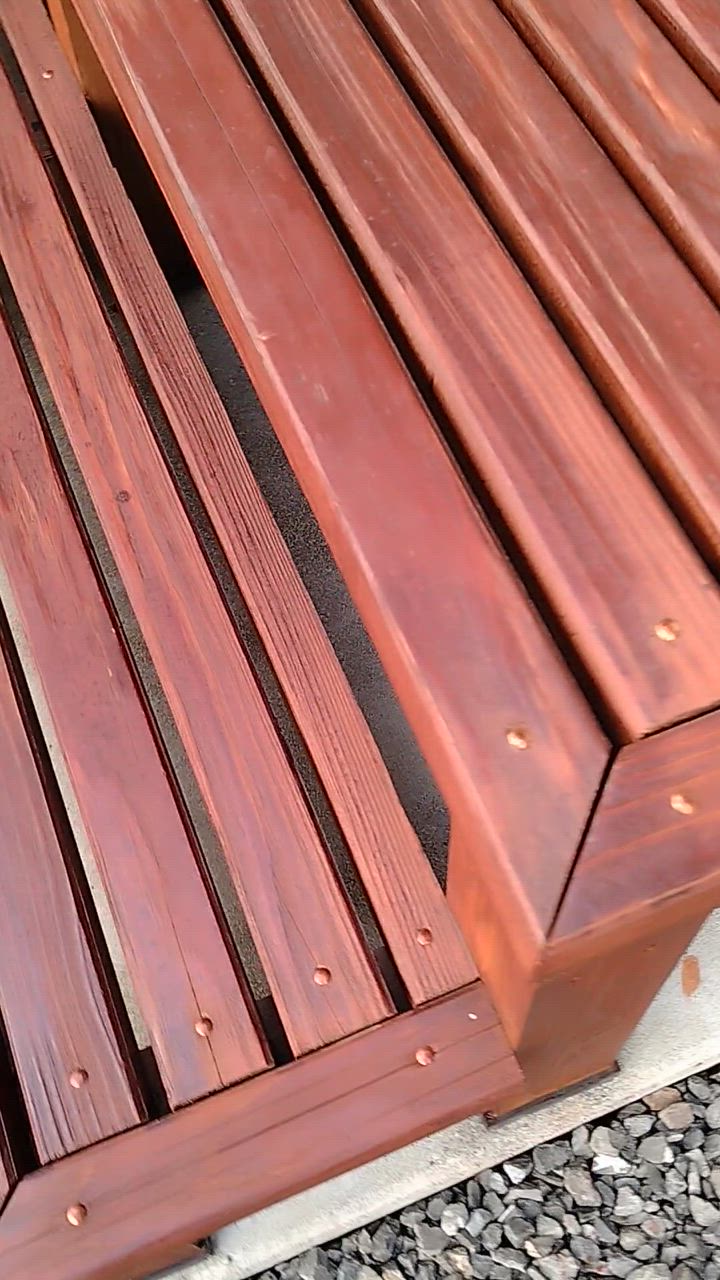 全体のレビュー動画のサムネイル | 2