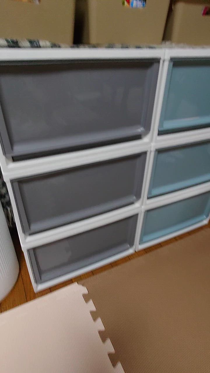 全体のレビュー動画のサムネイル | 12