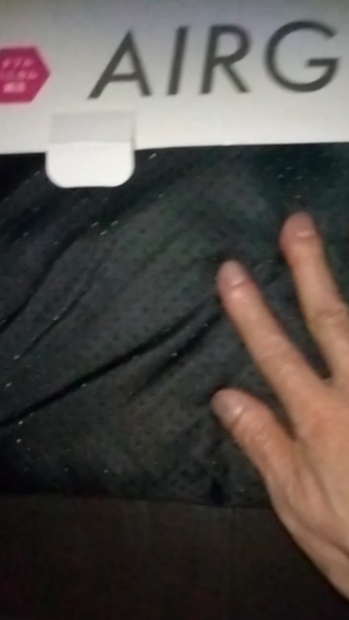 全体のレビュー動画のサムネイル | 7
