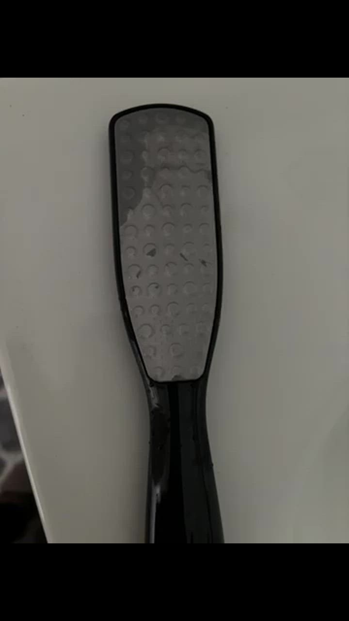 全体のレビュー動画のサムネイル | 8