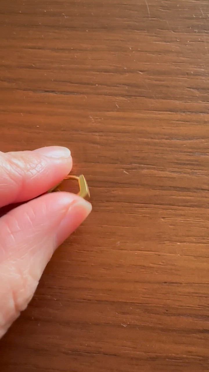 全体のレビュー動画のサムネイル | 0
