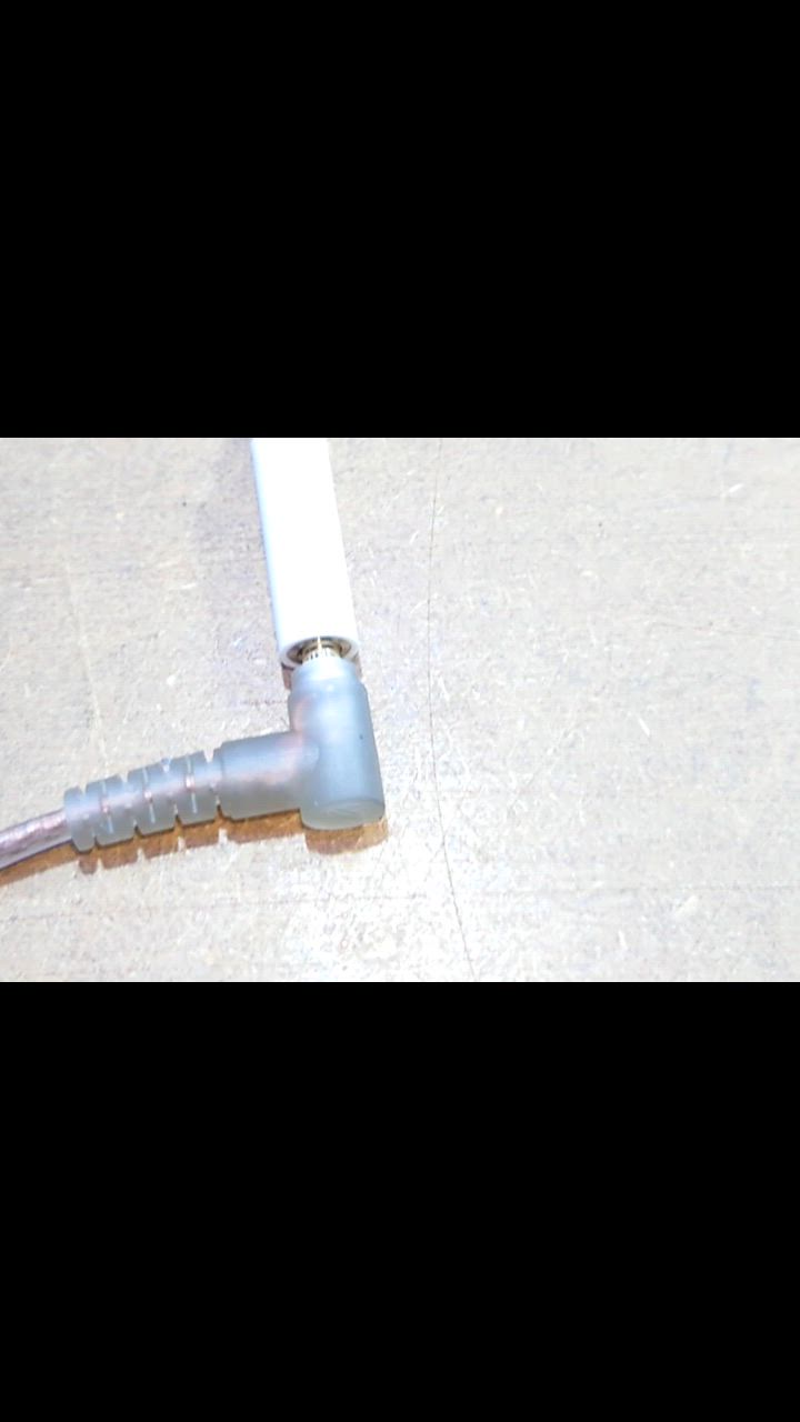 全体のレビュー動画のサムネイル | 12