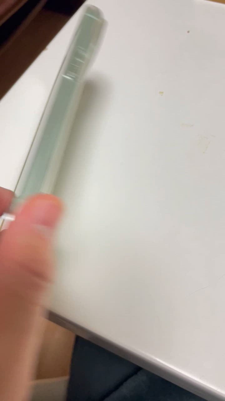 全体のレビュー動画のサムネイル | 9