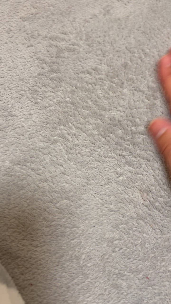 全体のレビュー動画のサムネイル | 10