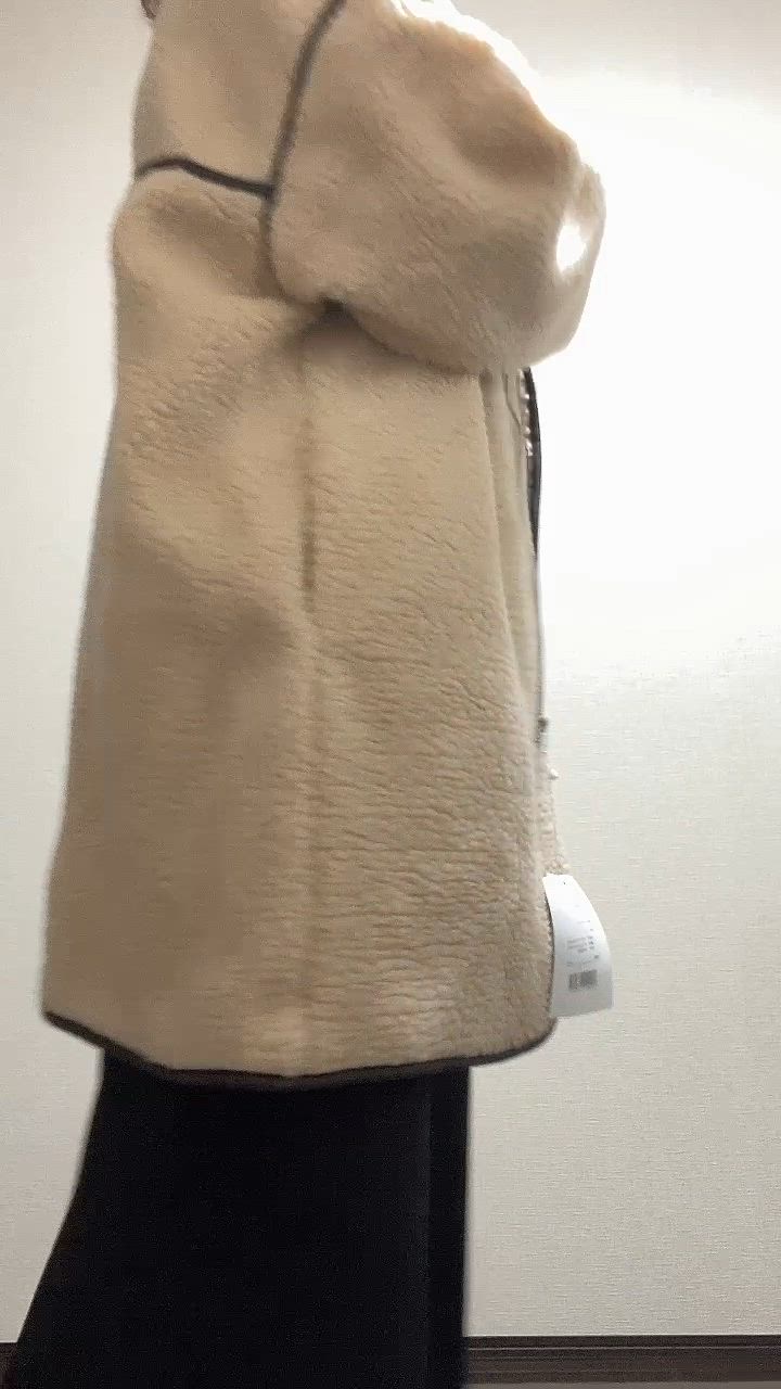 全体のレビュー動画のサムネイル | 0