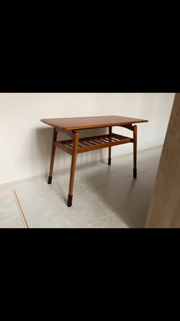 [都内直接取引可能] ハイテーブル 楽天市場】センターテーブル 引き出し ノチェロ 90×50cm 高さ
