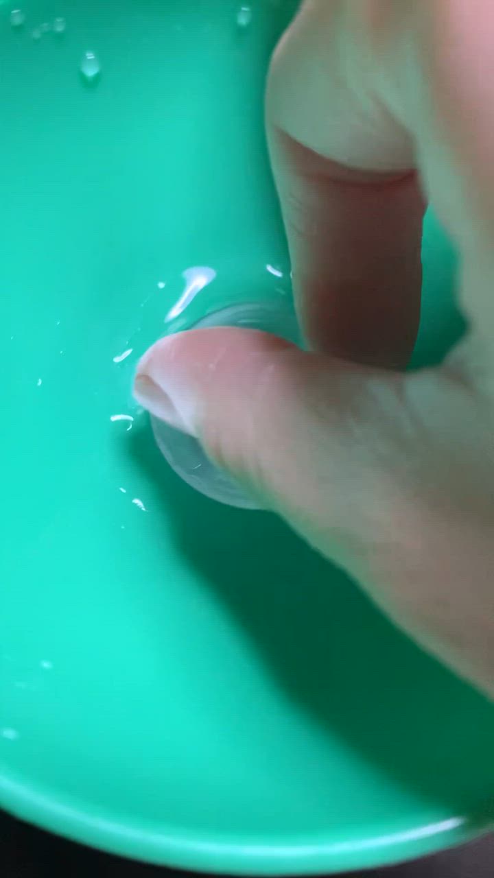 全体のレビュー動画のサムネイル | 0