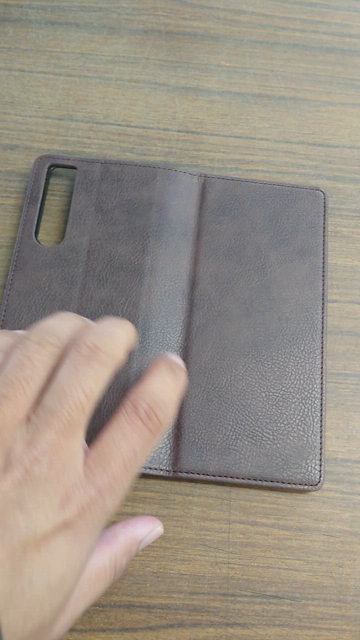1件目のレビュー動画のサムネイル | 0