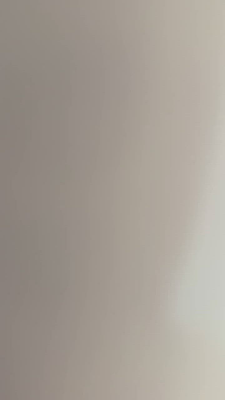 全体のレビュー動画のサムネイル | 5