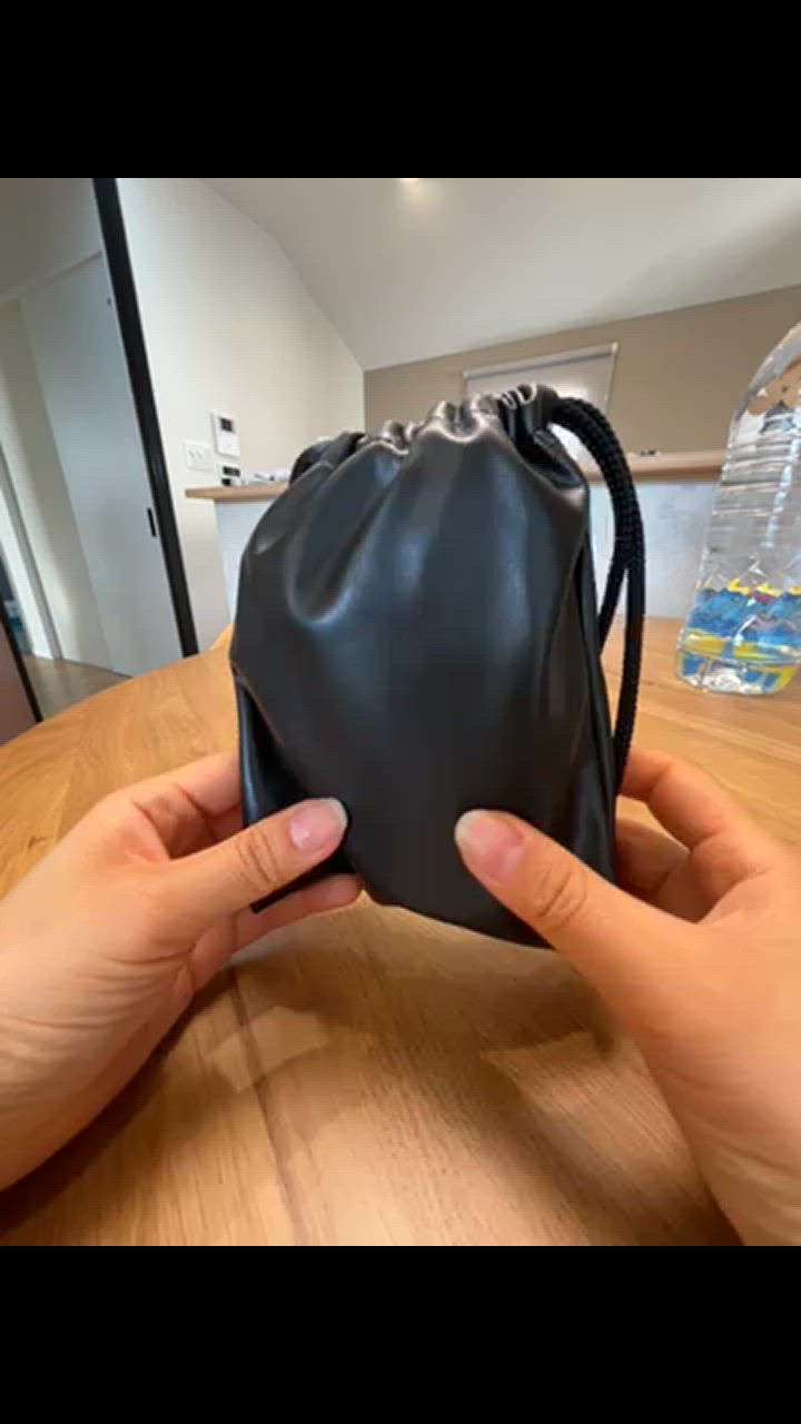 全体のレビュー動画のサムネイル | 7