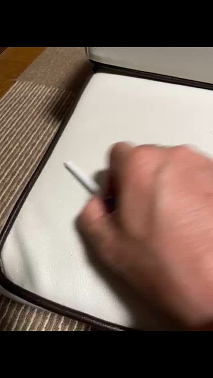 全体のレビュー動画のサムネイル | 0