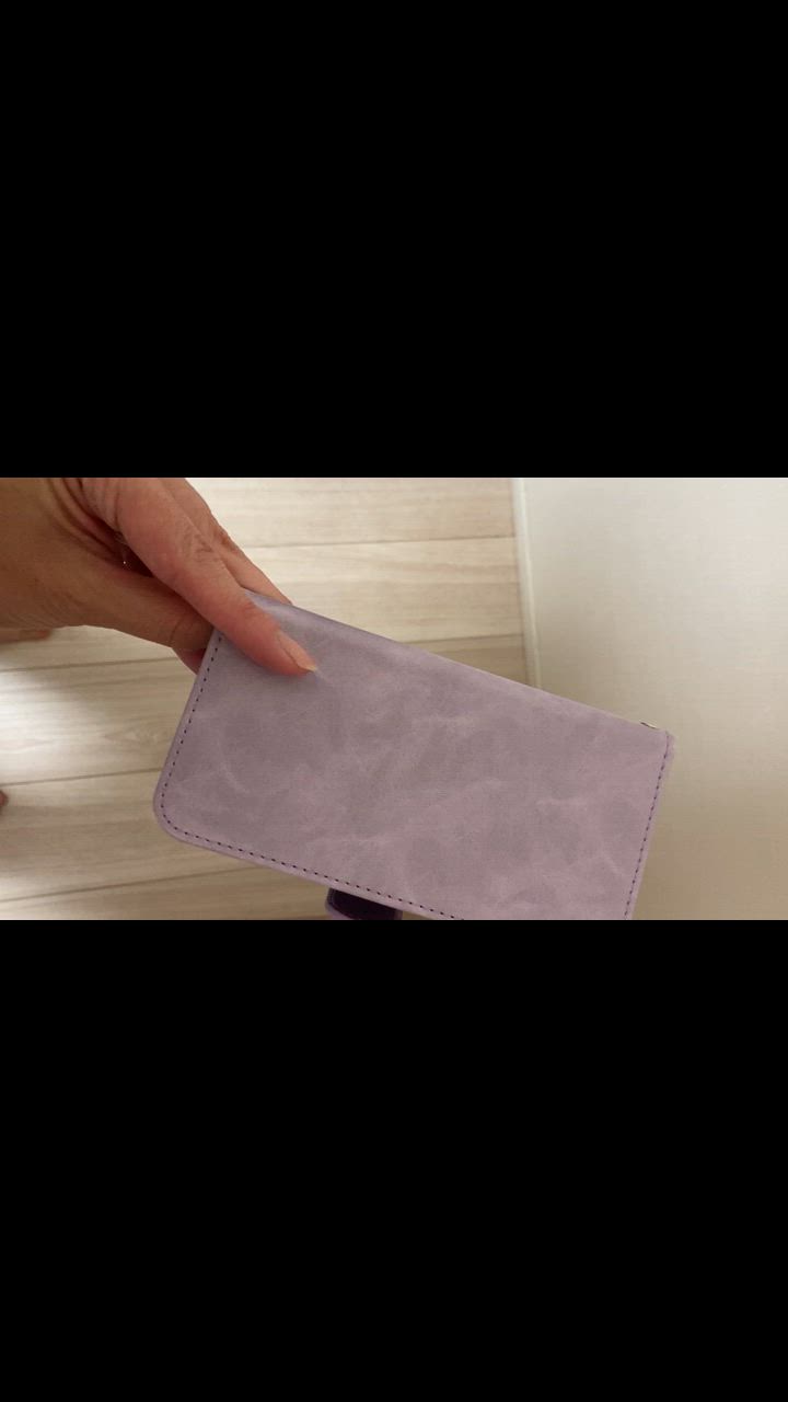 全体のレビュー動画のサムネイル | 2